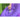 V6H8265311F1BAB942470A15A1D207EDE3CR4126877P8
