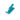 V5H88D99D6BF7B8DE4AC56A98F06B180226R4439124P1