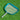V6H0AD2043FCD62EF16CDD144585B1C2A3AR4126314P7