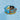 V4H7F6ABB884A51C7E4683ADF8B0404BF8AR4438699P4