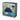 V4HDCED8F837AEADFCB7BA8E2941B42B366R4576194P2