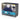 V4H67CBC378E9BACF4BABAA1D92916DBACDR4439059P2