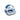 V6H5B52D2CFAB903E4C31122ADCA8A7422FR4123987P6