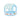 V8H11ADC3ACF6D1FB8765DEBF2E86E6E6DBR6367890P1