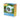 V8H710DC931C9445ECBD6E3C4777477AF68R6367891P2