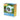 V8HEDD46E02B755758C661EE276B25F3E94R6367895P6