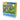 V3H27B74AD2CBAC039910C78DE3EACA0244R5548696P3