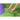 V3H9567BBFE605D863BCB9B4EC0273DF447R5548704P5