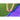 V6HAD571469325867A2F0284CB603E2F6EFR4124328P5