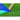 V6H5EE195CE82978CE19DE4EE39AD5E3946R4124347P9
