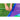 V6H625F6F6EB787E4C05FE9B965CD4301E4R4124351P10