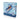 V6H28644103EDCE22C2DA52CD05A40DB6BAR4124059P2