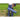 V6HD9002B5C8D9434C10C427009E39C5CFER4126447P6