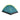 V6H12475E2814763D5B12BBBFA1C36928F1R4126582P2