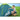 V6HFDBEE8558CD077786FA7AC8A9DBF1B0DR4126594P6