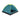 V6HAE2FABDB0BB4048D7E8234AA06DFE548R4126279P4