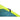 V6H307D6047275213AE1ECB1FA453FDA9D0R4126285P6
