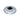 V4HEE73DC44A0356E4FA0DDD5A2E56354CAR4439088P1