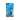 V4H42F70DB404B7AC9A44068E3BF4AC3234R4439263P2
