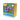 V4H200D73ED4FBEE20B63CE6B30EAED9D35R5548861P3