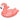 V3H6FBE772D9C82069325DAC08041E783B8R5548665P1
