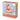V3H00DBADF2669F0A27154C29CDB757D371R5548670P2