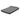 V5HA9E3A213E4DE2965DAD0EF81D412B925R6397402P2