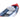 V3H2AD2C550C7FCA81632E3F439D67B8051R5548712P6