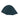 V4HD4C329B4A88C9060C2ACC3DE28D5577ER5548879P2
