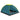 V4H2B87C5CEFBDE8C1793DA1B9D06EF630CR5548882P1