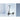 V3H10C4E9FA3860D814E1BD8F7EA627917FR5560126P4