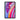 V3HEE1F1DB585B70906AD5FE2E9E666069BR5825251P9