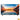 V6H2ECE7A2DD7DCD32ECCE2ABCEDF967682R6737639P2