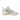 V5H5AB724CBACC95AAA3602F7217D241821R6638146P1