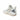 V5H4999054CF2A18C22DECB30BFDE1565DER6638149P4