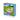 V4H423B932673A577B8658BD673BE8490E2R4438881P2