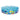 V6HA2AC318E47BEFF4C5570C8CEFB061921R4125670P1