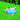 V6H6DAF173CB0A68FAA8BBDED74187643D1R4125698P8