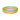 V4H5D739942EC8178DB016CE69619D00B81R4438949P1