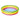 V4H7923C04B98BA6CFE91CCE92CBBB10AA9R4438799P2