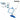 V6HE148E497EB7B434FFED287C7CDAFE247R4126188P1