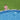 V6H8D69107E69F7BBD0CDDE81D924DFF776R4126204P4
