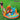 V4HA5F4FDFFC6BDDDECC78A82E8E1A63B1DR5377671P1
