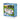 V6HB338D5E3759DF76431BD935FDC439B68R4126926P3