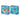 V4HEAD7DAA4A71E4171D2016D2ECA9B214ER4438914P2