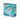 V4H0DF547790BCDA6CED69835615143541ER4438822P2