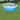 V6H9639884BEA1787B16AE3640AD008B48BR4126001P3