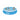 V8HD04124C00D7730469A26B13C558B51D1R6367961P6