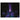 V6H1BCF408B04D8B5F84B4C95E8D4668185R4125864P7