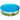 V6H4C7026E6E9E85BCF1C993119B511E5EBR4125637P5